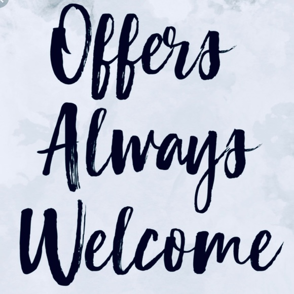 Not for sale - Picture 1 of 1